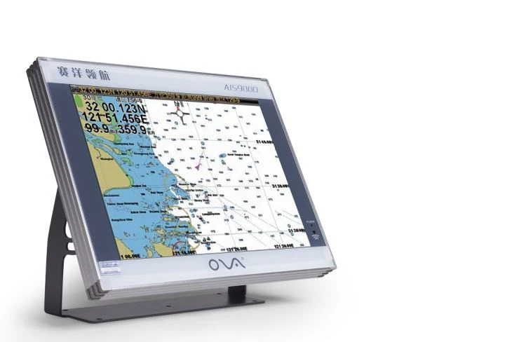 GPS Chartplotter Reviews
