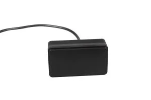 High Power Echo Pwofondè Capteur