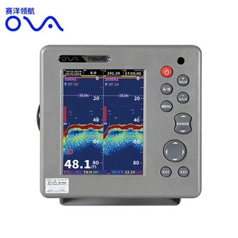 Download jwèt la Chèche pwason dlo sale